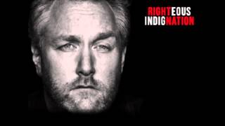 Andrew Breitbart  Righteous Indignation Excuse Me While I Save the World Audiobook Part 3 [upl. by Sirak]