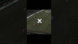 Bernardo Silva ☠️ bernardosilva trollface edit futeboledit shorts football [upl. by Skier]