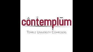 Contemplum Soundprints I [upl. by Nivled873]