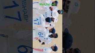 india vs bangladesh series gwalior today ytshorts [upl. by Krute]