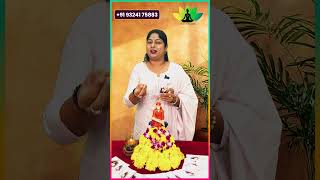 Sai Baba Messages for You ❤️ 💥சாய்பாபாவின்🛕சத்திய🛕வார்த்தைகள் 🕉️ baghyaashok shorts [upl. by Anette438]