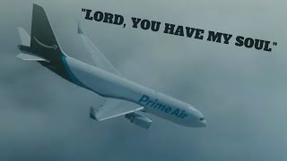 10 last words of pilots before crashing [upl. by Annoyek]