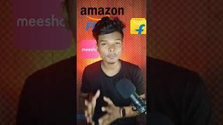 How to sell products on amazon and flipkart in Tamil Ecommerce tamil ecommerce tamil [upl. by Tolley]