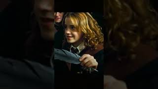 HERMIONEGRANGER i hate this edit hermioneedit potterhead harrypotter hp [upl. by Ahsinel]