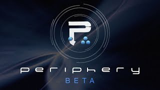 Periphery  Beta April Fools [upl. by Faber]