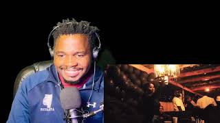 Zeze Kingston  Ndamva video mashup ft Junior Beatz Leumas amp Joy NathuTswana Reaction [upl. by Terris408]