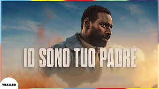 Io sono tuo padre  Azione  HD  Trailer in italiano [upl. by Cory]