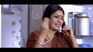 Gundaisam Movie Best Scene  Pranitha amp Arulnidhi [upl. by Celestyn]