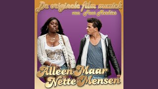 Rijst met kip feat Ruben Hein amp Maarten Heijmans [upl. by Chancellor]