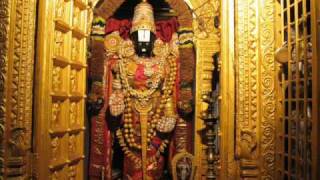 Pallandu Pallandu  divya prabandam tamil shloka or pasuram on GOD Sriman NARAYANA [upl. by Ardied]