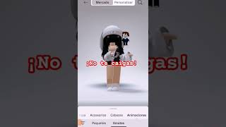 No es facil ballet ballerina dance lentejas tips aesthetic [upl. by Netsirhc]