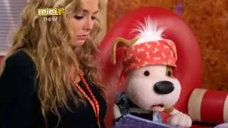 4321  Tamsin Egerton Clip 01 [upl. by Newbold]