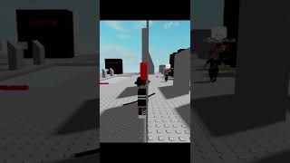 how to do the e dance2 glitch in rblx✌️ roblox shorts youtube fyp [upl. by Eliezer]