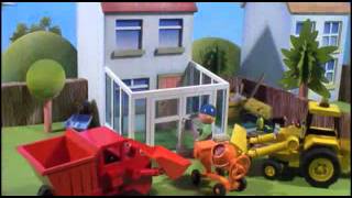 Bob The Builder Season 3 Episode 7 [upl. by Sadira346]