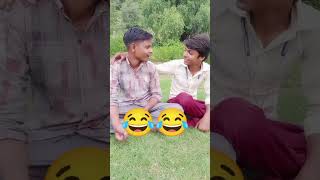 iti comedy 😂😂  comedy comedyvideo viral viralvideo trending shorts short [upl. by Kcorb]