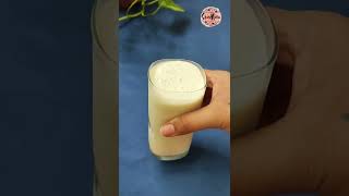 Gulkand Anjeer Milkshake shorts youtubeshorts ytshorts summerdrink milkshake summerspecial [upl. by Martel]