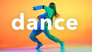 No Copyright Background Music Fun Disco Cool Dance Party Upbeat Funk  Sunlight by Luke Bergs [upl. by Sewoll75]