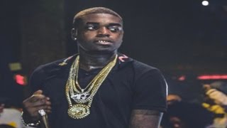 Kodak Black ft Speaker Knockerz  Lonely [upl. by Nosidam]