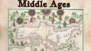 Europe In The Middle Ages by Ierne Lifford PLUNKET read by Steven Seitel Part 12  Full Audio Book [upl. by Yevette]