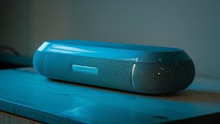 Top 5 Best Dolby Atmos Soundbars 2024 [upl. by Eigger]