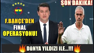 Son Dakika Mourinhodan Portekizli Yıldız 19 Yaşındaki [upl. by Ikkim771]