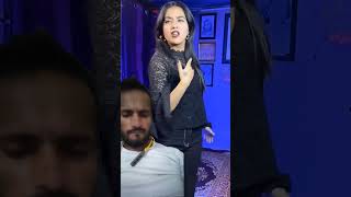 ye pyar pyar kya laga rakha haidance expression bollywood jaatni song love shortvideo [upl. by Velma522]