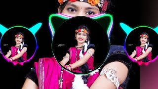 CG song dj 2024 cg new song dj  cg new dj song  guest by DjAnandpk999 [upl. by Artiek]