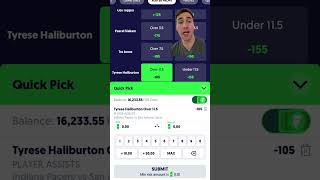 The Most Important Tip for New Sports Bettors sportsbetting [upl. by Edson]