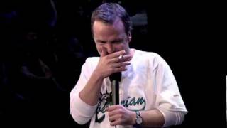 Best of Doug Stanhope [upl. by Devinna]