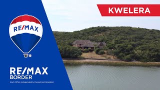 Kwelera River Country Estate  RXCF4733  Video Tour [upl. by Letram579]