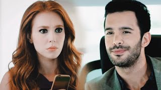 Aydilge  Sorma Kiralık Aşk  SUB ESPAÑOL  ELBAR EDITS [upl. by Sellers]