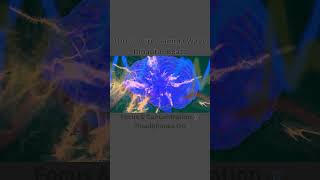 100  Pure Gamma Wave Binaural Beats 🎧 Focus amp Concentration 🎧 Headphones On 🎧 [upl. by Arlina]