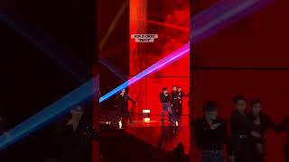 2024 rising sun 정품 왔다 김재중 kimjaejoong 김준수 kimjunsu xia jx jxconcert [upl. by Orazal]