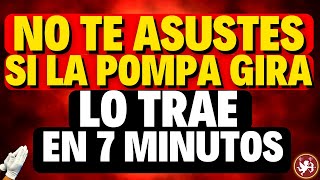 POMBA GIRA MARIA PADILHA DE LA 7 ENCRUCIJADAS LO TRAE EN 7 MINUTOS [upl. by Anivol]