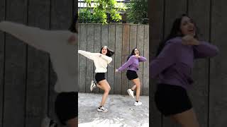 Raanjhanaa  Bollywood choreography  Youtube Shorts  Mad over thumkas Shorts [upl. by Gora]