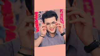 Baalveer song ananya vivan newvideo trending baalveerseson4 viral [upl. by Gnuj]