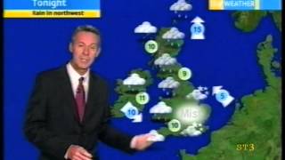 ITV National Weather 150908 [upl. by Tawnya814]