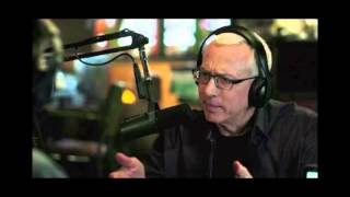 Dr Drew talks about his Alexithymia [upl. by Deeyn996]