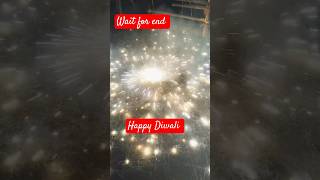 Aae hai diwali suno Ji ghar wali bollywoodmusicsong teriyaad bollywoodhits saregamamusicviral [upl. by Ydaj463]