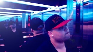 Virgil  Vrijgezel ft Nino Darryl Joshua Newton Singa [upl. by Krm]