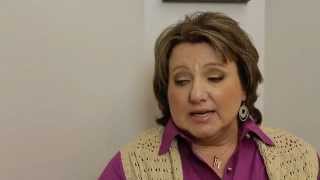 LipoNOW  Carol Cifelli RN BSN founder of LipoNOW  NonSurgical Lipolysis [upl. by Yuh]