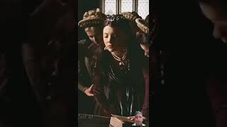 DescriptionAnne Boleyn  The Tudors  Annes Loss37 lakh289734852023LikesViews26 Apr [upl. by Ly414]