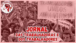 CARTA DE REPÚDIO CARAVANA DOS DIREITOS HUMANOS E OS ATAQUES DO LATIFÚNDIO E DOS RACISTAS [upl. by Sikras]