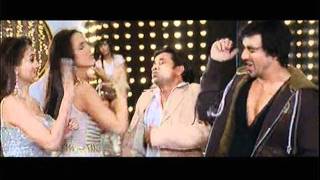 Rama Rama Kya Hai Dramaaa Full Song Rama Rama Kya Hai Dramaaa [upl. by Ciryl]