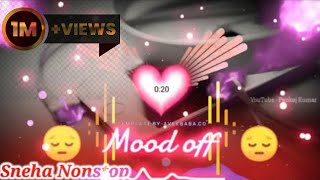 Sad Song Part 2 Nonstop Dj Remix  Sad song dj remix 2022  Mood off sad song 2022 Heart touching [upl. by Irfan]