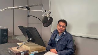 Fareed Zakaria on AGE OF REVOLUTIONS [upl. by Chelsey933]