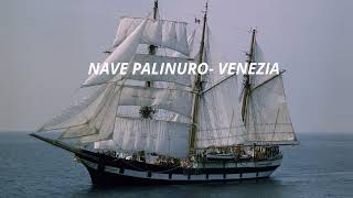 PALINURO [upl. by Girardo]