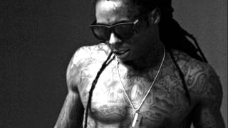 Lil Wayne  Ms Parker [upl. by Annhej]