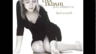 My heart belongs to Daddy Lisa Ekdahl [upl. by Aneahs]