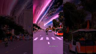 SDC song chimkandi 2024 SDCYOUTUBE SUKHDEVANWALADiscover BEAUTIFUL City Secrets [upl. by Gniy]